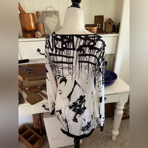 Bali - Picture 2 of 4